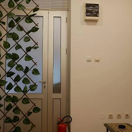 Cozy Place * Belgrade