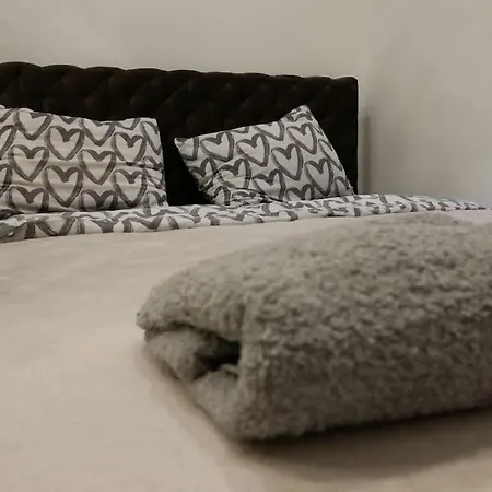 Cozy Place *